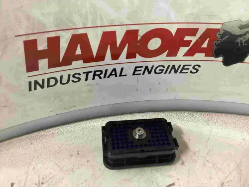 CATERPILLAR PLUG AS-CONN 1607689 NEW - Thumb image 1