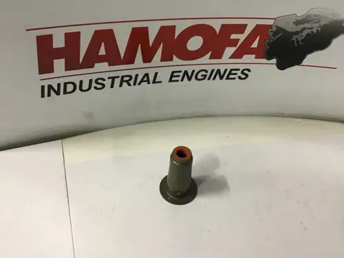 CUMMINS JOINT DE VALVE, ADMISSION+ECHAPPEMENT 4026791 NEUVE