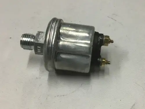 MERCEDES SENSOR A 001 542 56 17 NEU