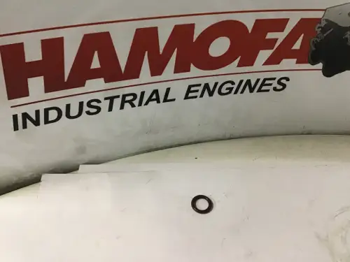 CUMMINS O-RING 3330202 NUEVO - Imagen miniatura 1