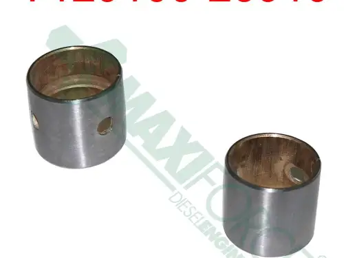 YANMAR BOUCHON DE BIÈLE TNE/V 84 86 88 Y129100-23910 NOUVEAU