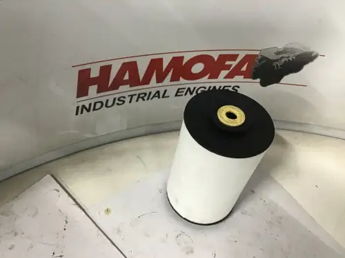 DEUTZ KRAFTSTOFFLEITUNGSFILTER 01181060 NEU