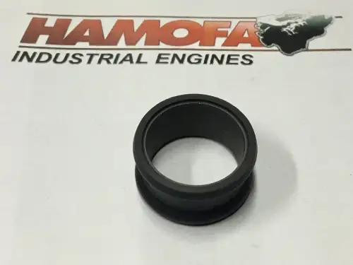 MAN REDUCER 51.98182-0050 NEW - Thumb image 1