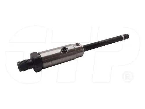 INJECTEUR COMPLÈTE CATERPILLAR 0R3418 NEUF