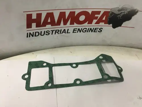 JUNTA DEUTZ 04222782 NUEVA