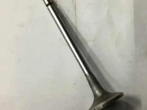 MERCEDES EINLAUFVENTIL A 460 053 00 01 NEU