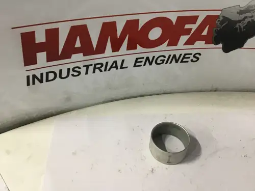 DEUTZ MANCHON 02148976 NOUVEAU