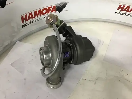 TURBO VOLVO 20858448 NOUVEAU