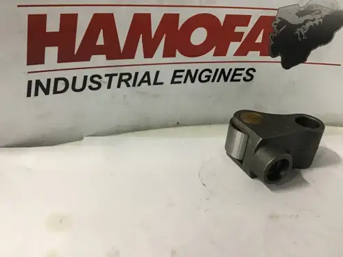 CATERPILLAR TAPPET ROLLER, COMPLETE (BOTTOM), INJ. 2027475 NEW - Thumb image 1