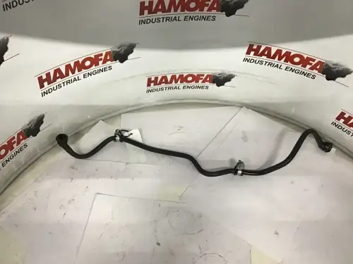 MERCEDES COOLING PIPE LONG A 471 200 97 51 NEW