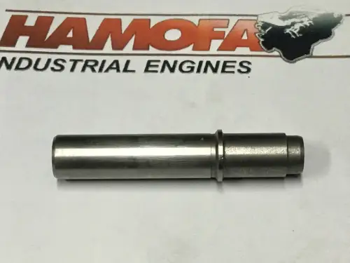 DEUTZ INLET VALVE GUIDE 04149845 NEW