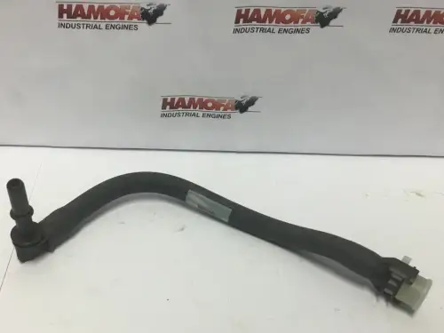 TUBO DE COMBUSTIBLE CUMMINS 3964168 NUEVO - Imagen miniatura 1