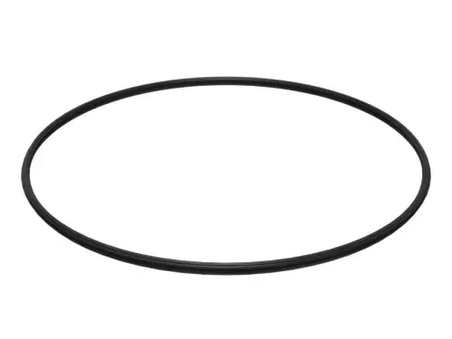 CATERPILLAR JOINT TORIQUE 2391139 NEUF