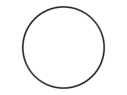 CATERPILLAR O-RING 2391139 NEU – Vorschaubild 4