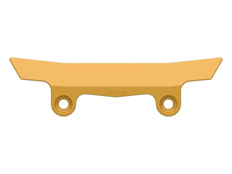 CATERPILLAR JOINT TORIQUE 2391139 NEUF - Image 8