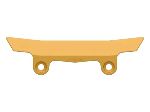 CATERPILLAR УПЛОТНЕНИЕ 2391139 НОВОЕ - Миниатюра 8