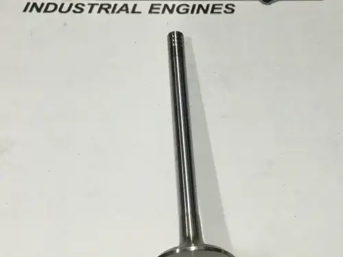 DEUTZ AUSPUFFVENTIL 04280049 NEU