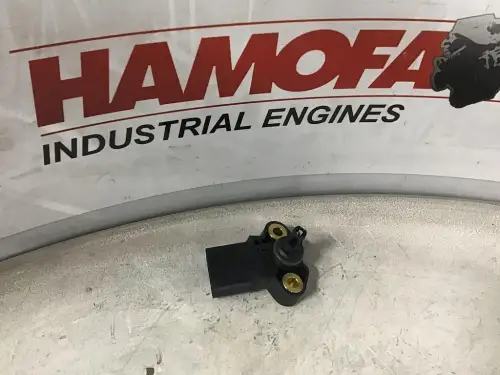 MERCEDES LUCHTDRUKSENSOR A 004 153 70 28 NIEUW