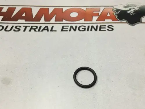 CUMMINS УПЛОТНЕНИЕ O-RING 202557 НОВОЕ - Миниатюра 1