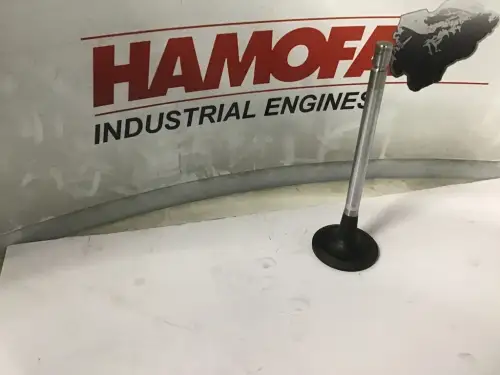MERCEDES INLET VALVE A 541 053 01 01 NEW