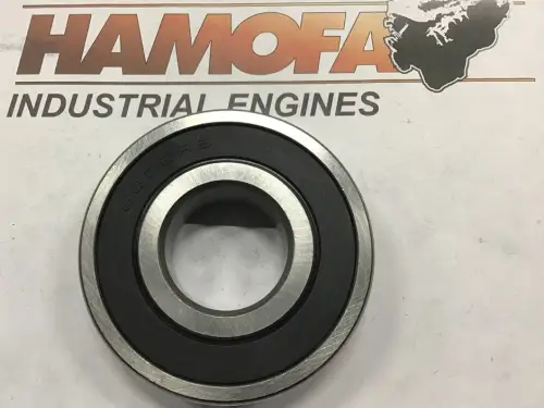 CUMMINS CUM - BEARING - WATER PUMP S16069 NEW - Thumb image 1
