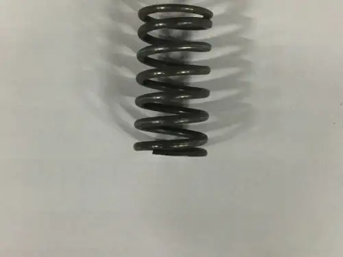VOLVO RESSORT DE SOUPAPE, EXTÉRIEUR 466384 NEUF