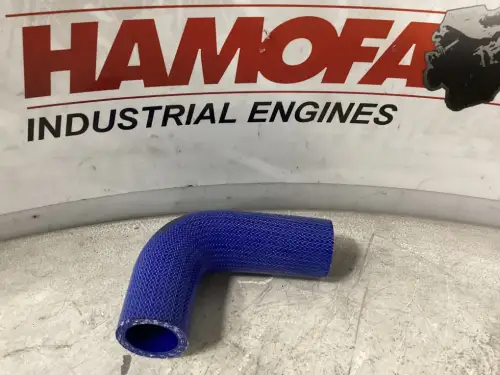 CATERPILLAR HOSE 4W7081 NEW - Thumb image 1