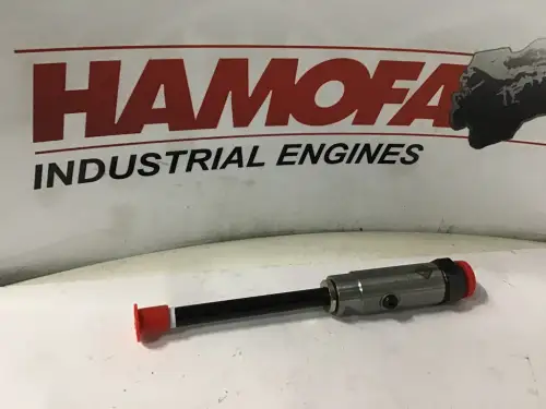 CATERPILLAR INJECTOR COMPLEET 0R3422 NIEUW - Miniatuur afbeelding 1