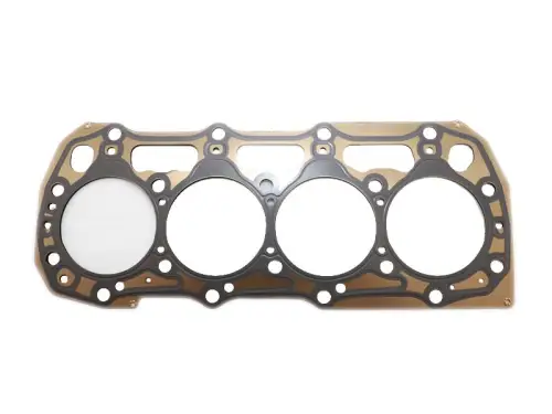 CATERPILLAR JOINT DE TÊTE DE CYLINDRE 3111685 NEUF