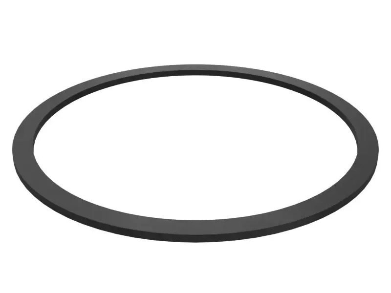 CATERPILLAR RING 5K9065 NIEUW - Afbeelding 5