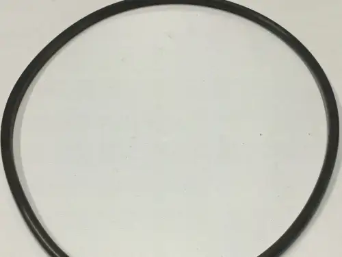 CATERPILLAR O-RING 107-6280 NEW - Thumb image 1