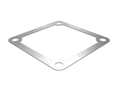 CATERPILLAR PAPERSCHOT 3P6061 NIEUW - Miniatuur afbeelding 1