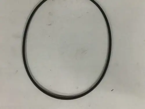 CATERPILLAR DICHTUNG, O-RING 6S3002 NEU – Vorschaubild 1