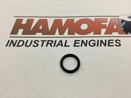MERCEDES O-RING A 017 997 88 45 NEU
