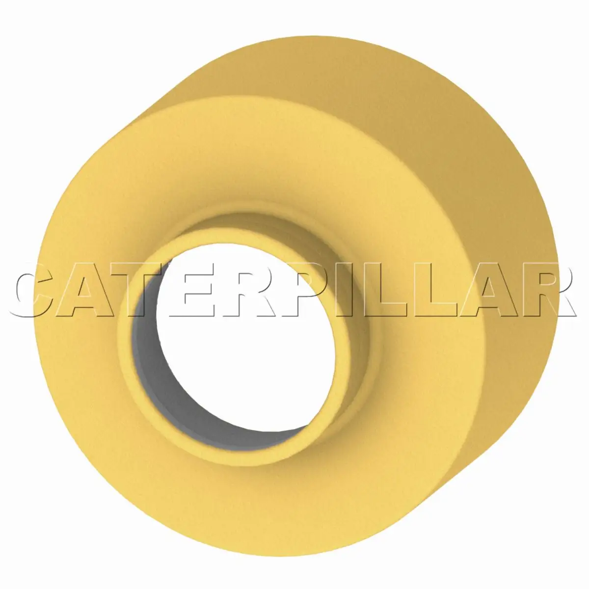 JOINT DE SOUPAPE CATERPILLAR, ADMISSION+ÉCHAPPEMENT 1376501 NEUF - Image 6