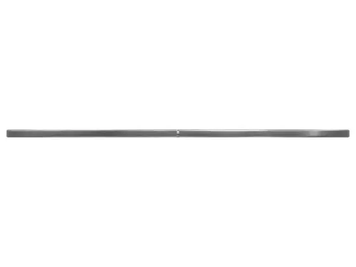 CATERPILLAR DRUKVEER (MID) 1445695 NIEUW - Miniatuur afbeelding 2