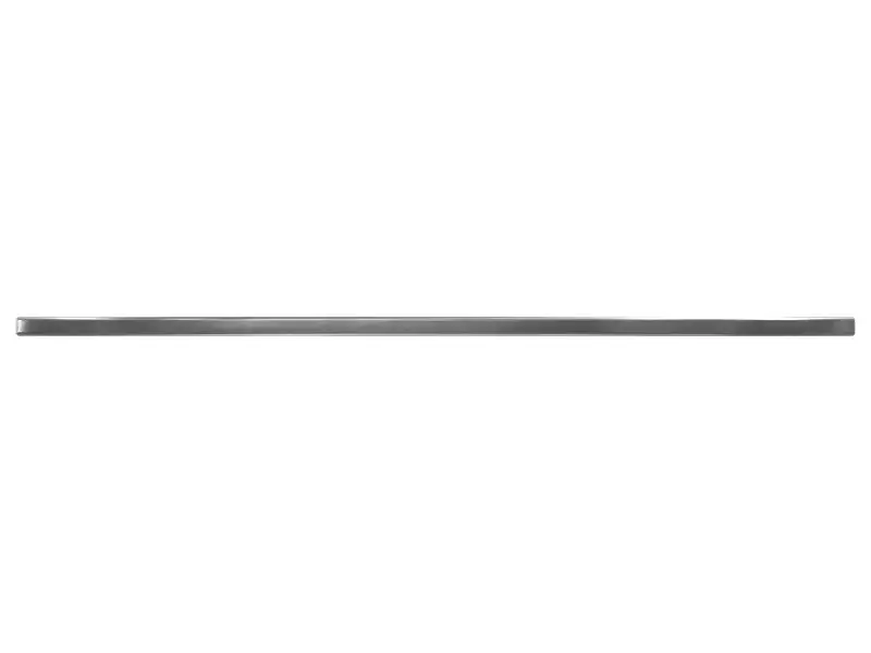 RESSORT DE COMPRESSION CATERPILLAR (MILIEU) 1445695 NEUF - Image 4