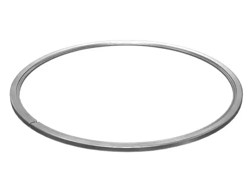 CATERPILLAR COMPRESSION SPRING (MID) 1445695 NEW - Thumb image 5