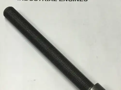 DEUTZ KAAKOP SCHROEF 01148523 NIEUW