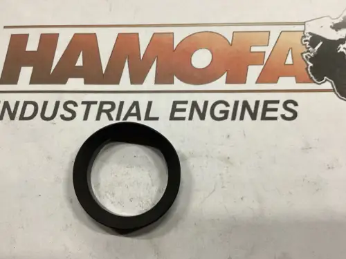 SCANIA O-RING 1354790 NEU – Vorschaubild 1