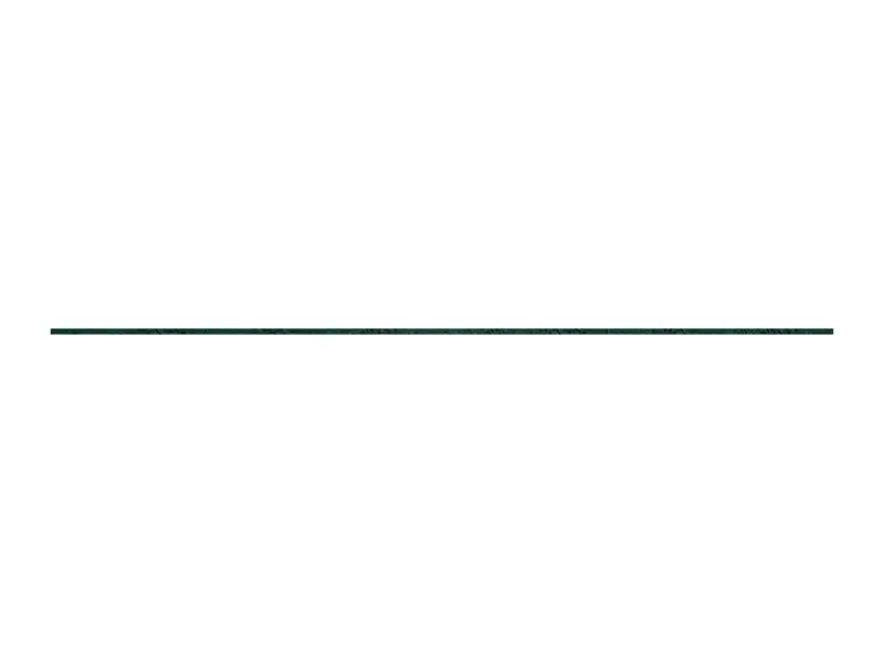 JOINT EN PAPIER CATERPILLAR 1008525 NEUF - Image 7