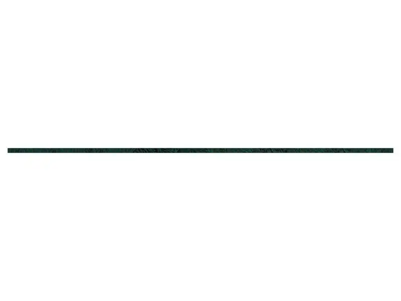 CATERPILLAR PAPIERVERSION 1008525 NEU – Bild 9