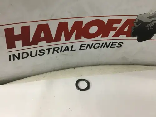 DEUTZ SHIM 04204164 NUEVO