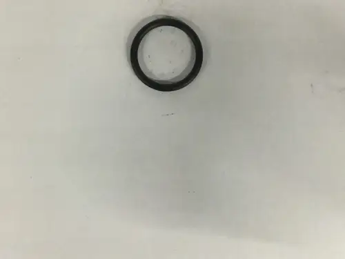 CATERPILLAR УПЛОТНЕНИЕ O-RING 1210145 НОВОЕ - Миниатюра 1