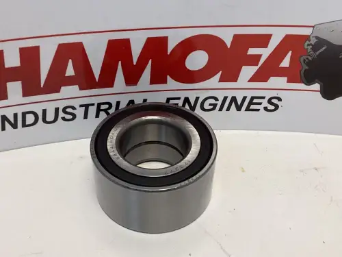 SCANIA BALL BEARING 1774646 NEW - Thumb image 1