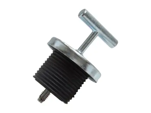 CAPUCHON D'HUILE CATERPILLAR 5L2952 NEUF