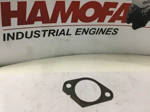 DEUTZ УПЛОТНЕНИЕ ЕДИНИЦА ПОМПА 0,95MM ТОЛЩИНА 04178528 НОВОЕ