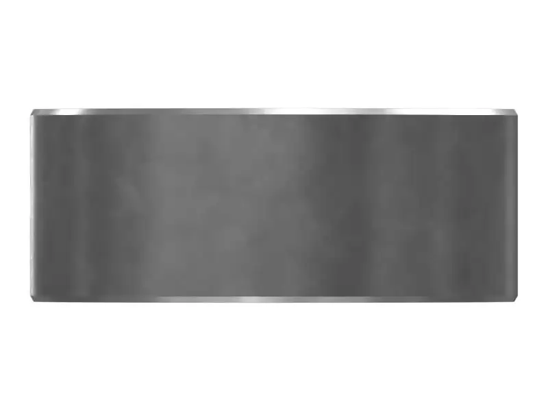 CATERPILLAR PALIER À MANCHON 1275400 NOUVEAU - Image 4