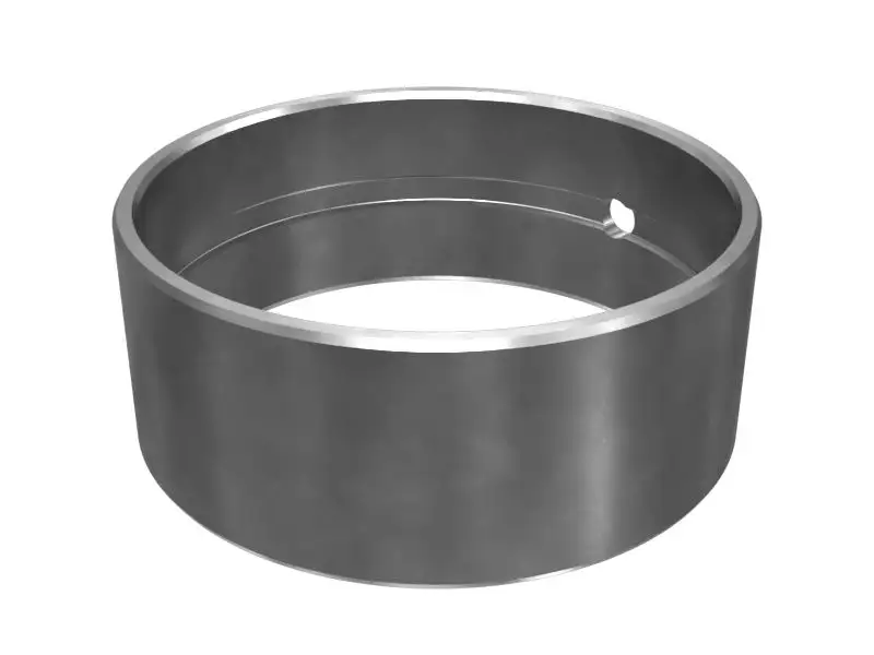 CATERPILLAR SLEEVE BEARING 1275400 NEW - Picture 5