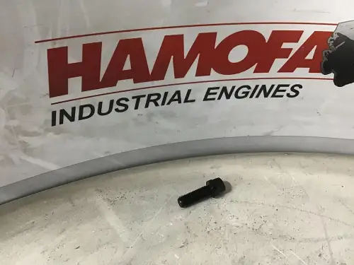 DEUTZ SECHSKANTBOLZEN 01178154 NEU